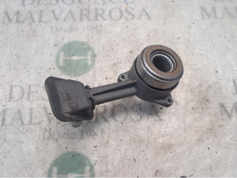 Recambio de bombin embrague para ford transit connect (tc7) furgón (2006) referencia OEM IAM   