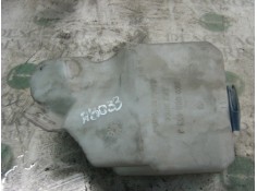 Recambio de deposito limpia para seat inca (6k9) 1.9 diesel cat (1y) referencia OEM IAM    2