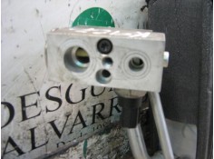 Recambio de evaporador aire acondicionado para chrysler neon (pl) 2.0 se referencia OEM IAM    2