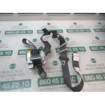 CINTURON SEGURIDAD TRASERO DERECHO 7336053070C3 0435028 0435028