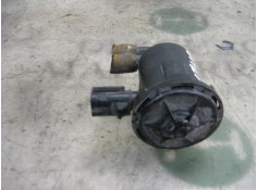 Recambio de valvula aire adicional para chrysler neon (pl) 2.0 se referencia OEM IAM    2