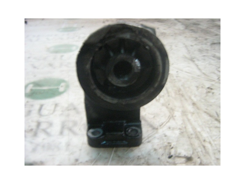 Recambio de soporte filtro aceite para seat inca (6k9) 1.9 diesel cat (1y) referencia OEM IAM   