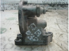 Recambio de soporte filtro aceite para seat inca (6k9) 1.9 diesel cat (1y) referencia OEM IAM    2