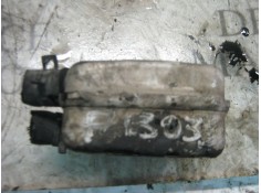 Recambio de enfriador aceite motor para seat inca (6k9) 1.9 diesel cat (1y) referencia OEM IAM    2