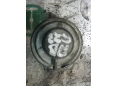 Recambio de valvula egr para seat inca (6k9) 1.9 diesel cat (1y) referencia OEM IAM    2