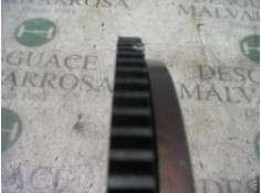 Recambio de volante motor para peugeot partner (s1) referencia OEM IAM    2