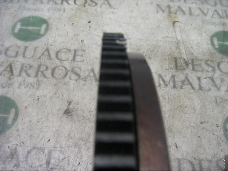 Recambio de volante motor para peugeot partner (s1) referencia OEM IAM   