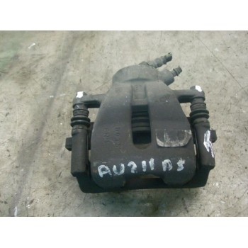 PINZA FRENO DELANTERA IZQUIERDA 