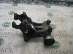 Recambio de soporte motor delantero para peugeot partner (s1) referencia OEM IAM   