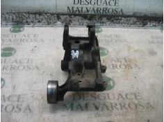 Recambio de soporte motor delantero para peugeot partner (s1) referencia OEM IAM    2