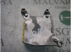 Recambio de centralita airbag para renault laguna ii (bg0) authentique referencia OEM IAM    2