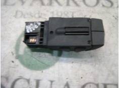 Recambio de modulo electronico para renault laguna ii (bg0) authentique referencia OEM IAM    2