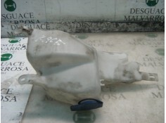 Recambio de deposito limpia para seat ibiza (6k1) 1.9 tdi referencia OEM IAM   