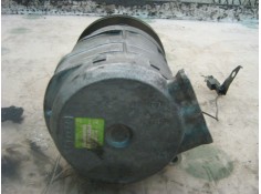 Recambio de compresor aire acondicionado para nissan vanette cargo (hc23) referencia OEM IAM    2