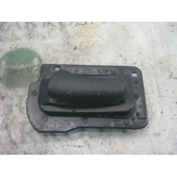 MANETA INTERIOR DELANTERA IZQUIERDA 