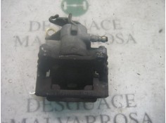 Recambio de pinza freno trasera derecha para alfa romeo 156 (116) 1.6 t.spark progression referencia OEM IAM    2