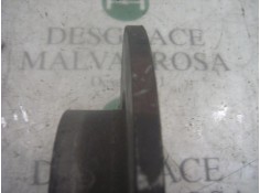 Recambio de disco freno trasero para alfa romeo 156 (116) 1.6 t.spark progression referencia OEM IAM    2