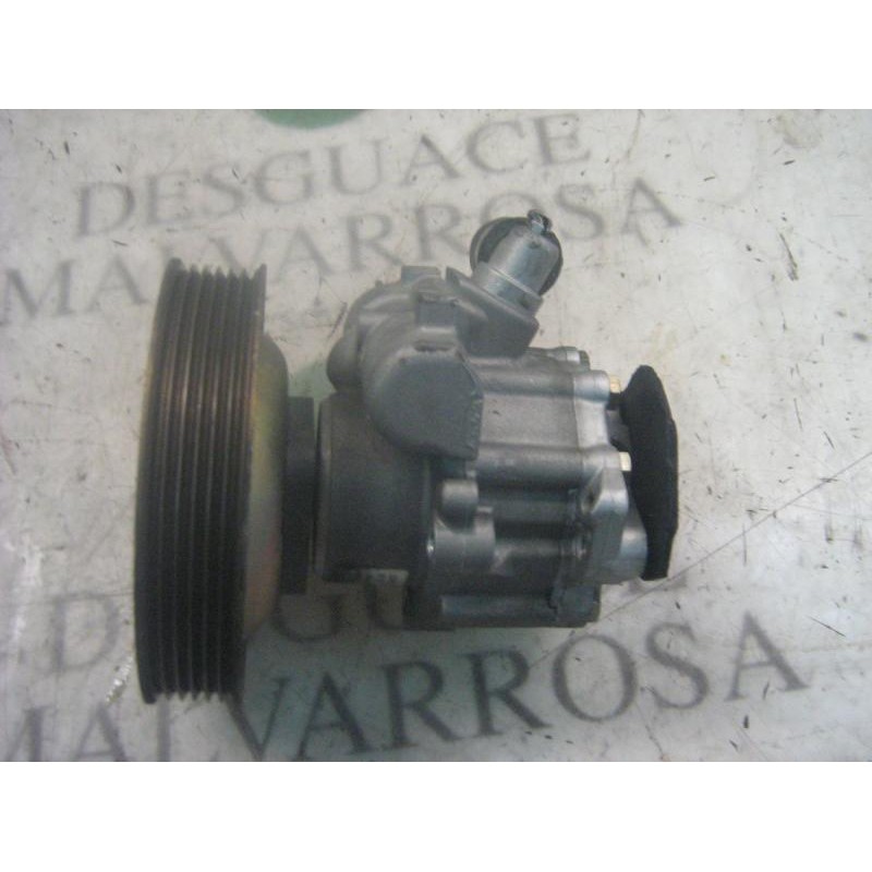 Recambio de bomba direccion para alfa romeo 156 (116) 1.6 t.spark progression referencia OEM IAM   