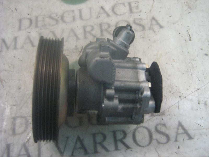 Recambio de bomba direccion para alfa romeo 156 (116) 1.6 t.spark progression referencia OEM IAM   