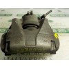 Recambio de pinza freno delantera izquierda para renault captur 1.2 tce energy referencia OEM IAM 410111495R  