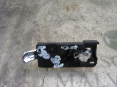 Recambio de maneta interior delantera derecha para alfa romeo 156 (116) 1.6 t.spark progression referencia OEM IAM    2