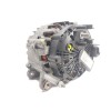 Recambio de alternador para volkswagen crafter 2.0 tdi referencia OEM IAM  RPS401761 