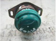 Recambio de soporte cambio para citroën c5 berlina 2.0 hdi sx referencia OEM IAM    2