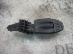 Recambio de modulo electronico para citroën c5 berlina 2.0 hdi sx referencia OEM IAM    2