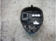 Recambio de modulo electronico para citroën c5 berlina 2.0 hdi sx referencia OEM IAM    2