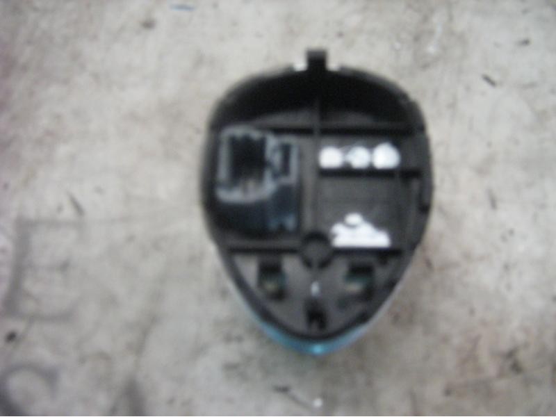 Recambio de modulo electronico para citroën c5 berlina 2.0 hdi sx referencia OEM IAM   