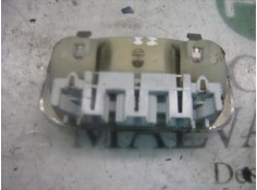 Recambio de piloto interior para citroën c5 berlina 2.0 hdi sx referencia OEM IAM    2