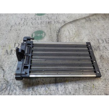 RESISTENCIA CALEFACCION 64119175923 64116962536 