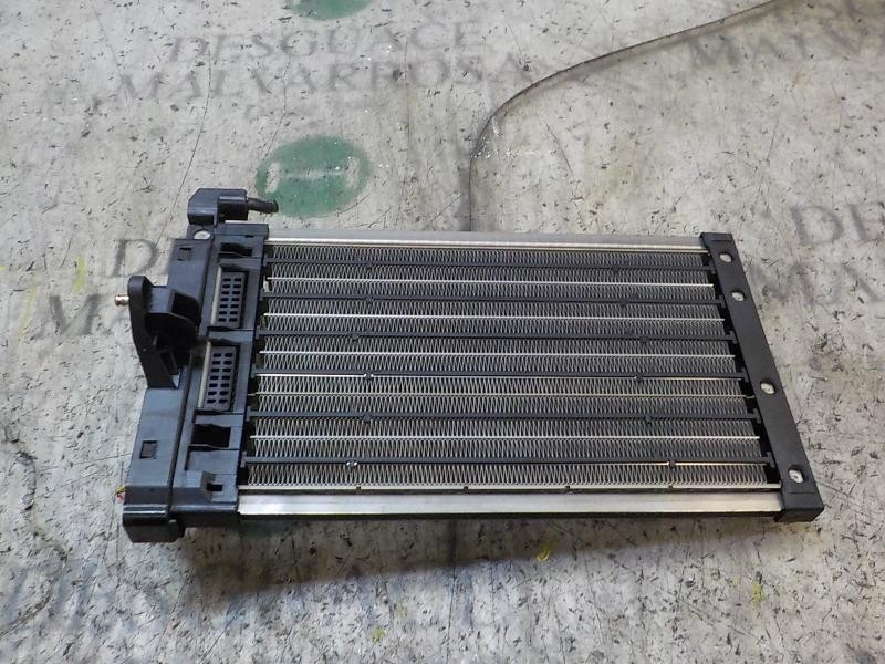 Recambio de resistencia calefaccion para bmw serie 3 berlina (e90) 2.0 16v diesel cat referencia OEM IAM 64119175923 64116962536