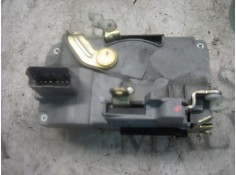 Recambio de cerradura puerta delantera izquierda para citroën c5 berlina 2.0 hdi sx referencia OEM IAM    2