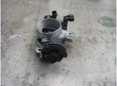 Recambio de caja mariposa para citroën xsara berlina 1.6 attraction referencia OEM IAM    2