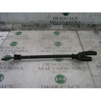 TIRANTE DELANTERO IZQUIERDO 
