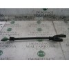 Recambio de tirante delantero izquierdo para opel combo (corsa b) cargo referencia OEM IAM   