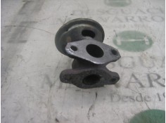 Recambio de valvula egr para fiat marea weekend (185) jtd 105 elx referencia OEM IAM 46460132 46460132  2
