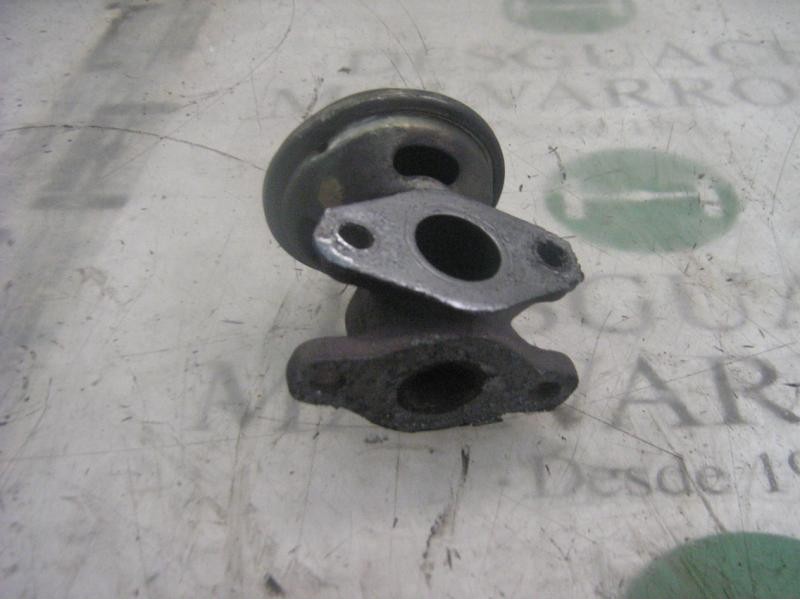 Recambio de valvula egr para fiat marea weekend (185) jtd 105 elx referencia OEM IAM 46460132 46460132 