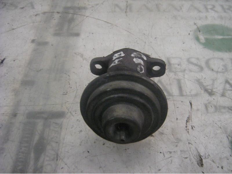 Recambio de valvula egr para fiat marea weekend (185) jtd 105 elx referencia OEM IAM 46460132 46460132 