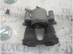 Recambio de pinza freno delantera izquierda para fiat marea weekend (185) jtd 105 elx referencia OEM IAM 77364921   2