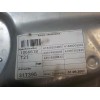 Recambio de elevalunas delantero derecho para mercedes-benz clase r (w251) 3.0 cdi cat referencia OEM IAM A2517200679 A164820598