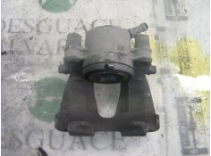 Recambio de pinza freno delantera derecha para fiat marea weekend (185) jtd 105 elx referencia OEM IAM 77364922   2