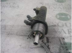Recambio de bomba freno para fiat marea weekend (185) jtd 105 elx referencia OEM IAM 9948315 99560218  2
