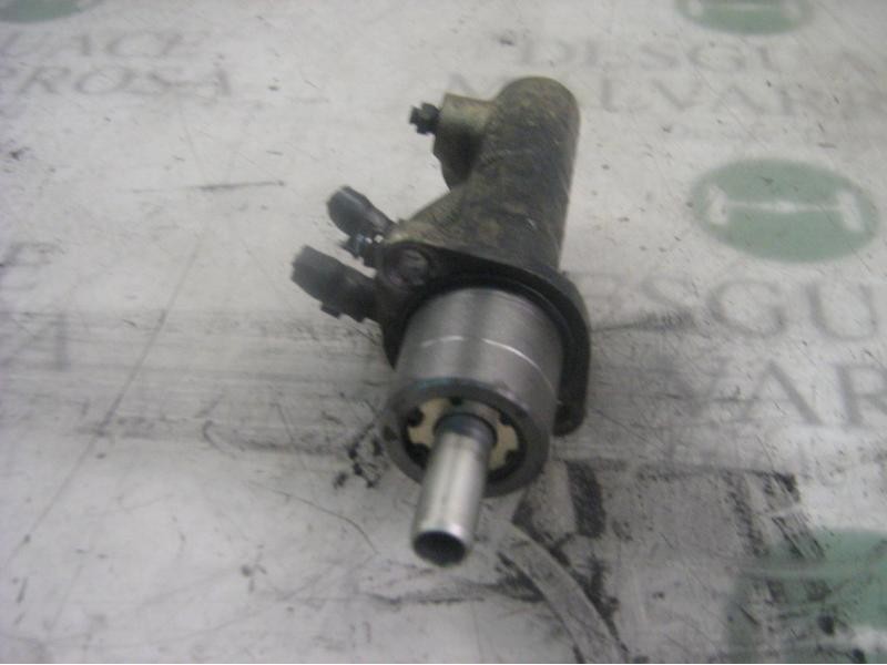 Recambio de bomba freno para fiat marea weekend (185) jtd 105 elx referencia OEM IAM 9948315 99560218 