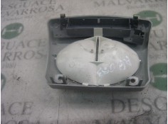 Recambio de piloto interior para fiat marea weekend (185) jtd 105 elx referencia OEM IAM 735254176   2