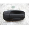 Recambio de maneta exterior delantera derecha para nissan primastar (x..) kombi l1h1 2.7t (6 sitze) referencia OEM IAM   
