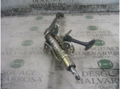 Recambio de columna direccion para fiat marea weekend (185) jtd 105 elx referencia OEM IAM 46767792   2
