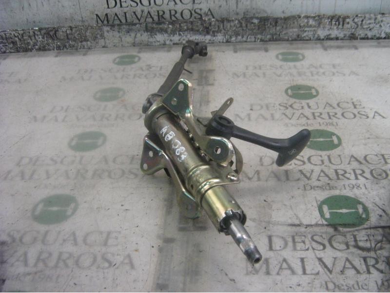 Recambio de columna direccion para fiat marea weekend (185) jtd 105 elx referencia OEM IAM 46767792  