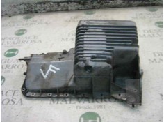 Recambio de carter para bmw serie 3 berlina (e30) 1.6 cat referencia OEM IAM   